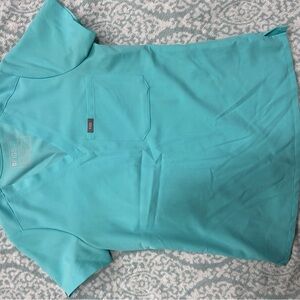 Figs Catarina in fresh Aqua